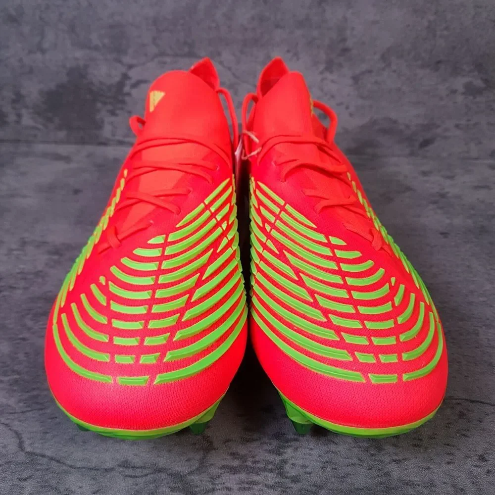 adidas selling pair